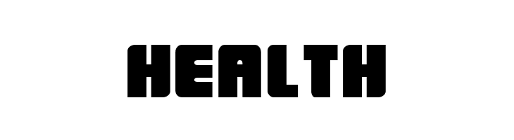 LowRider BB  Free Fonts Download