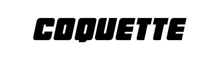 LowRider BB Italic  Free Fonts Download