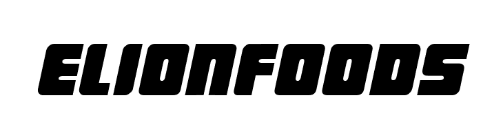 LowRider BB Italic  Free Fonts Download