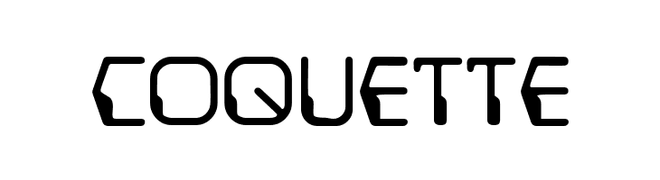 DestructoBeam BB  Free Fonts Download