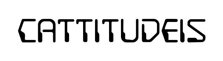 DestructoBeam BB  Free Fonts Download