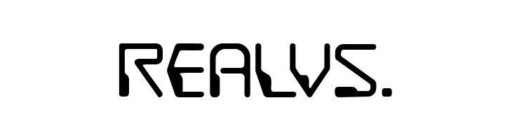 DestructoBeam BB  Free Fonts Download