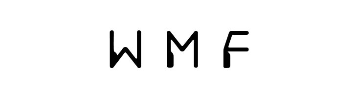 DestructoBeam BB  Free Fonts Download