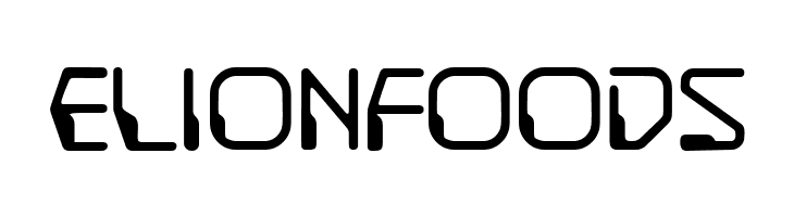 DestructoBeam BB  Free Fonts Download