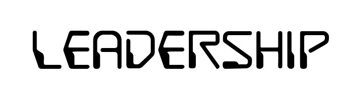 DestructoBeam BB  Free Fonts Download