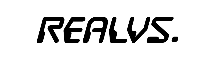 DestructoBeam BB Bold  Free Fonts Download