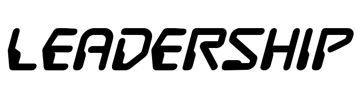 DestructoBeam BB Bold  Free Fonts Download