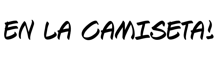 Keelhauled BB  Free Fonts Download