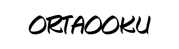 Keelhauled BB  Free Fonts Download