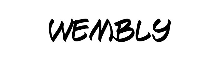 Keelhauled BB  Free Fonts Download