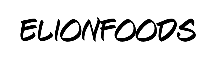 Keelhauled BB  Free Fonts Download