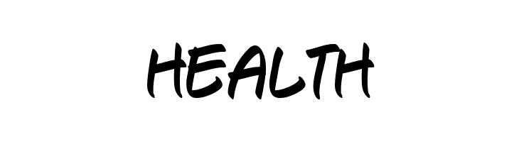 Keelhauled BB  Free Fonts Download