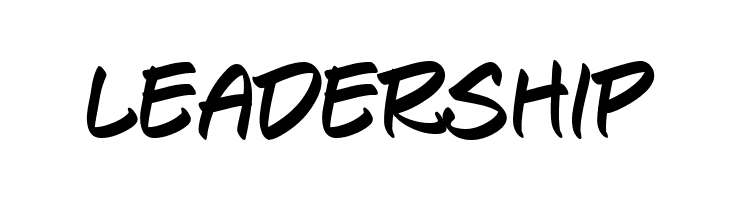 Keelhauled BB  Free Fonts Download