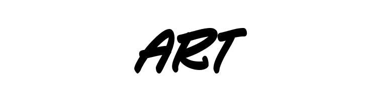 Keelhauled BB Bold  Free Fonts Download