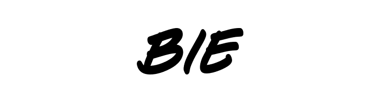 Keelhauled BB Bold  Free Fonts Download