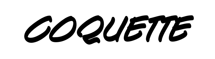 Keelhauled BB Bold  Free Fonts Download