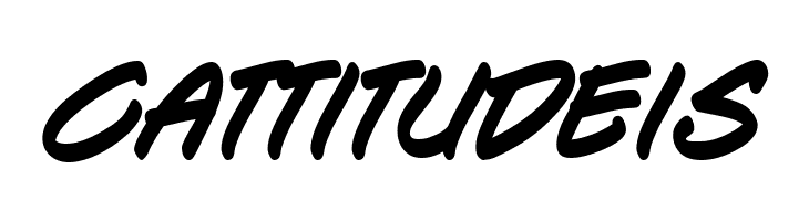 Keelhauled BB Bold  Free Fonts Download