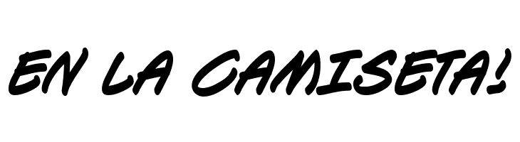 Keelhauled BB Bold  Free Fonts Download