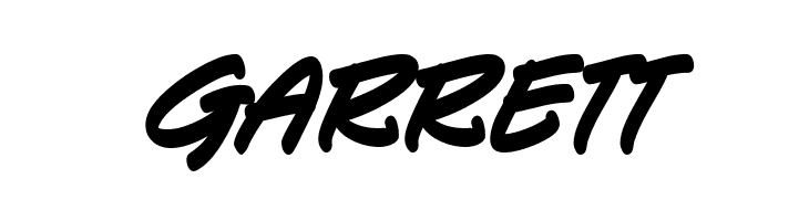 Keelhauled BB Bold  Free Fonts Download