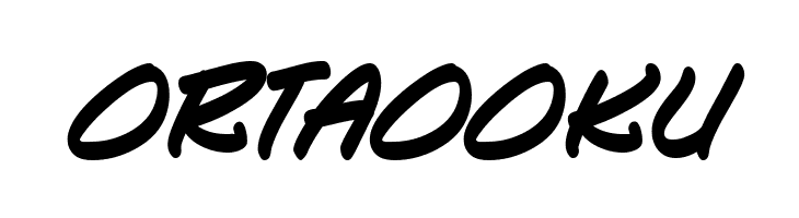 Keelhauled BB Bold  Free Fonts Download