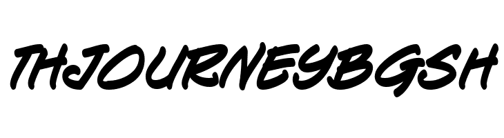 Keelhauled BB Bold  Free Fonts Download