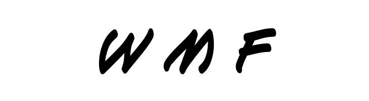 Keelhauled BB Bold  Free Fonts Download