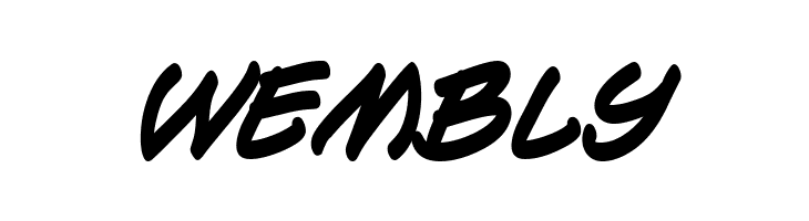 Keelhauled BB Bold  Free Fonts Download