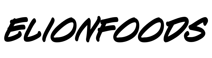 Keelhauled BB Bold  Free Fonts Download