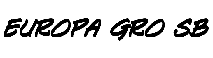 Keelhauled BB Bold  Free Fonts Download