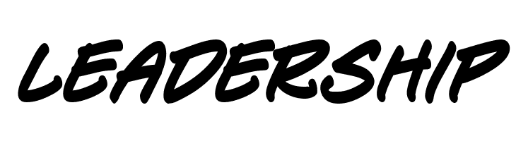 Keelhauled BB Bold  Free Fonts Download