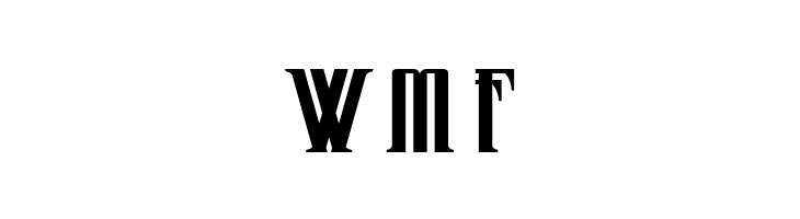 Wicked Queen BB  Free Fonts Download