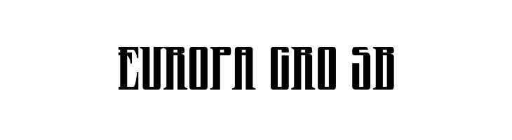 Wicked Queen BB  Free Fonts Download