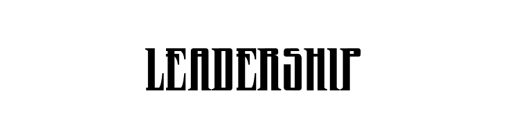 Wicked Queen BB  Free Fonts Download