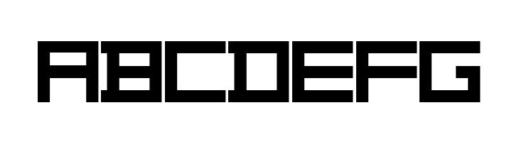 Theo Van Doesburg  Free Fonts Download