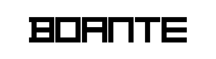 Theo Van Doesburg  Free Fonts Download