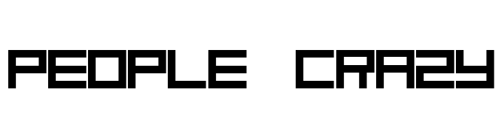 Theo Van Doesburg  Free Fonts Download