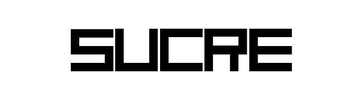 Theo Van Doesburg  Free Fonts Download