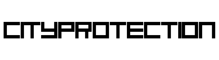 Theo Van Doesburg  Free Fonts Download