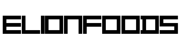 Theo Van Doesburg  Free Fonts Download