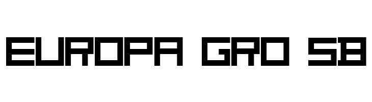 Theo Van Doesburg  Free Fonts Download