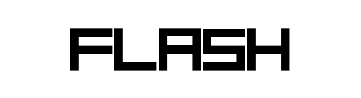 Theo Van Doesburg  Free Fonts Download