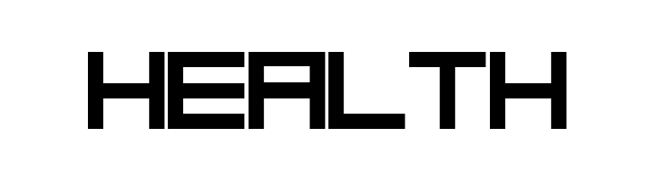 Theo Van Doesburg  Free Fonts Download
