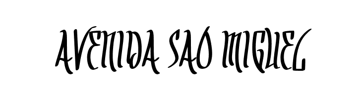 Arrr Matey BB  Free Fonts Download