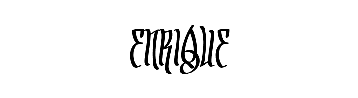 Arrr Matey BB  Free Fonts Download