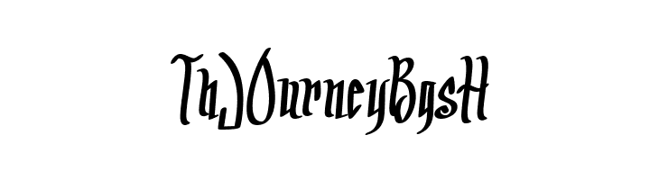 Arrr Matey BB  Free Fonts Download
