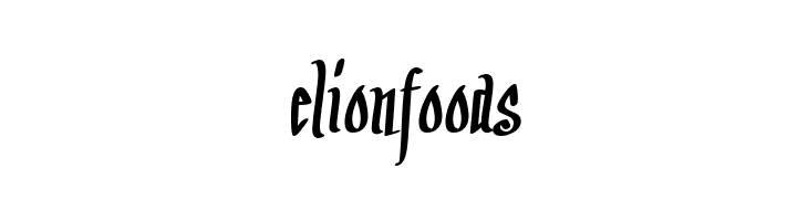 Arrr Matey BB  Free Fonts Download