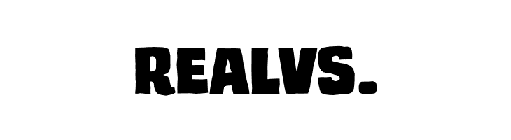 TrashCinemaBB  Free Fonts Download