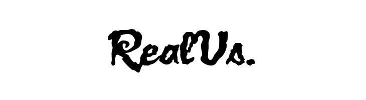 JackLantern BB  Free Fonts Download