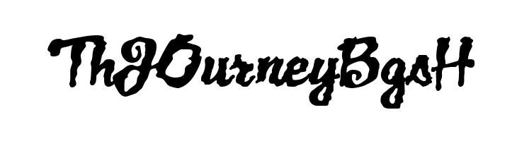 JackLantern BB  Free Fonts Download