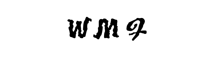JackLantern BB  Free Fonts Download